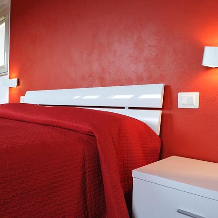 Bed & Breakfast Viziottavo Castiglion Fiorentino Luaran gambar