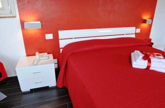 Bed & Breakfast Viziottavo Castiglion Fiorentino Luaran gambar