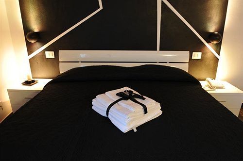 Bed & Breakfast Viziottavo Castiglion Fiorentino Luaran gambar