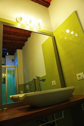 Bed & Breakfast Viziottavo Castiglion Fiorentino Luaran gambar