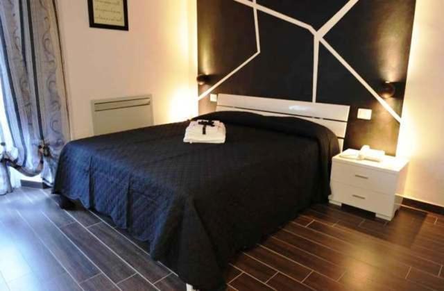 Bed & Breakfast Viziottavo Castiglion Fiorentino Luaran gambar