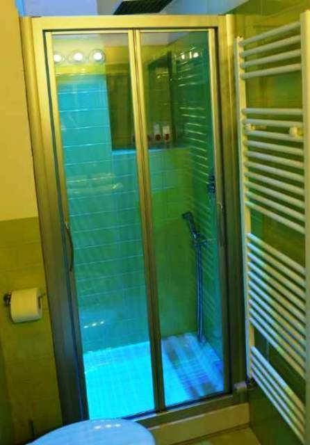 Bed & Breakfast Viziottavo Castiglion Fiorentino Luaran gambar