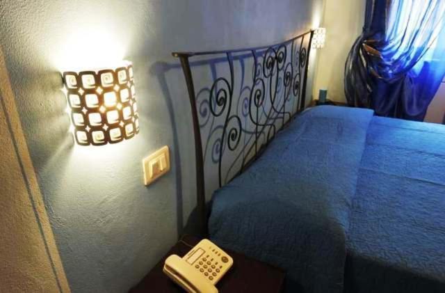 Bed & Breakfast Viziottavo Castiglion Fiorentino Luaran gambar